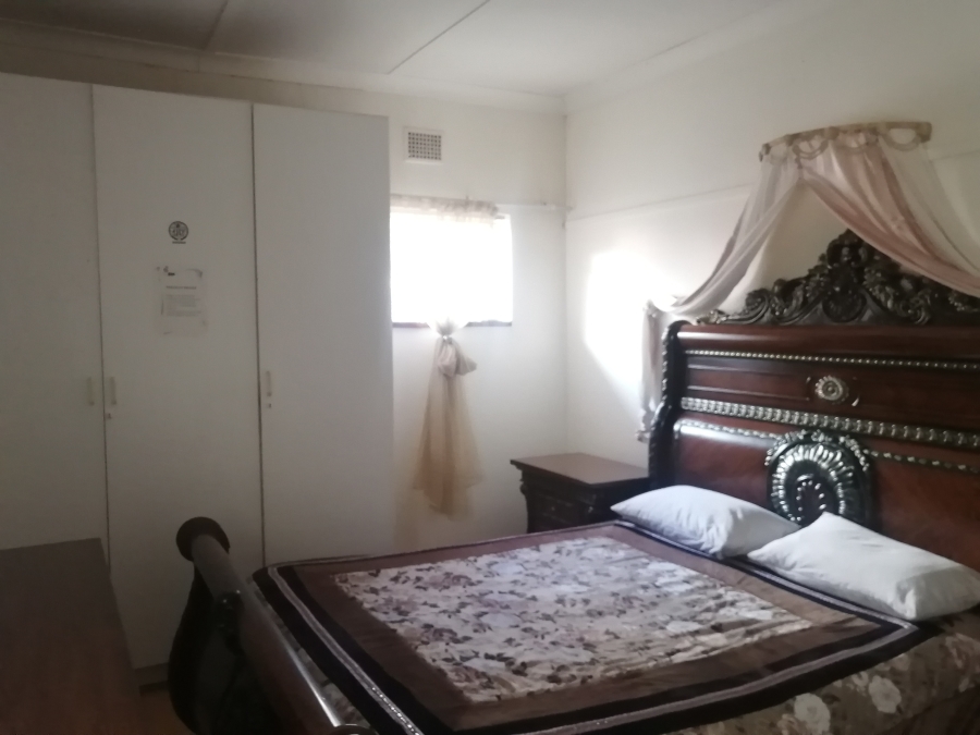 3 Bedroom Property for Sale in Stilfontein North West